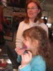 moo122707 178.jpg (48kb)